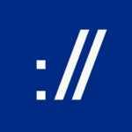 Marketing Digital en Córdoba