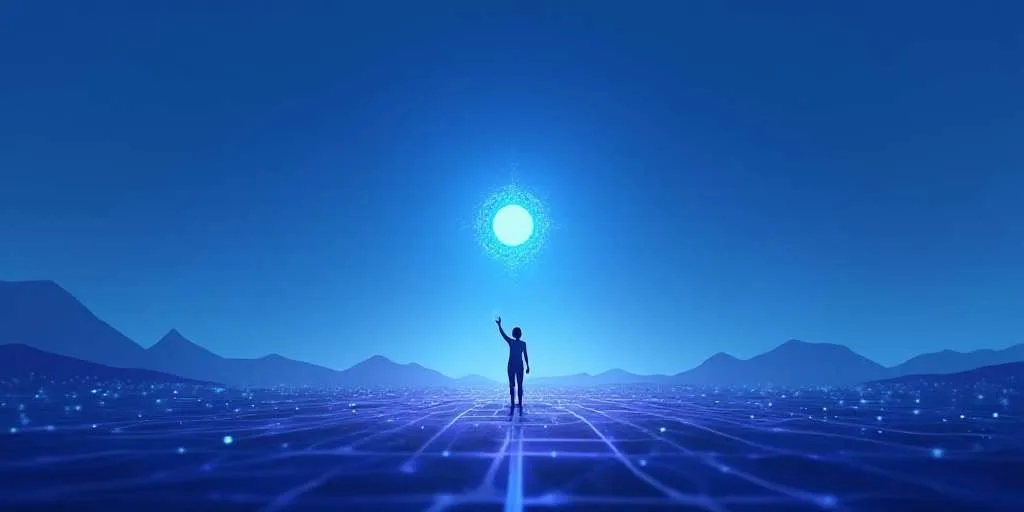 aparecer en chat gpt