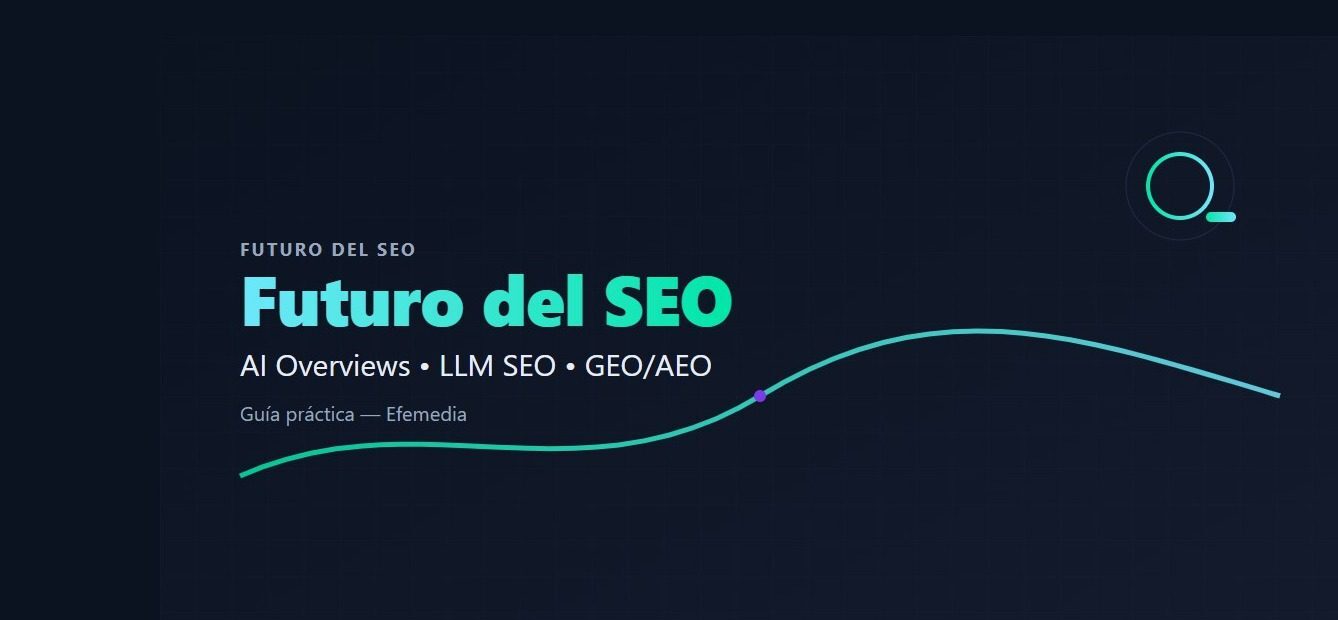 FUTURO DEL SEO