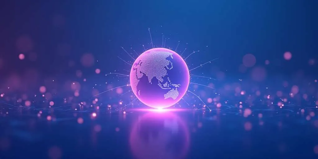 aparecer en chat gpt